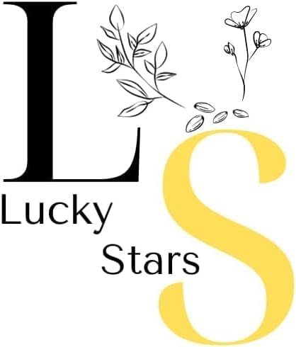 5000+ Petunia Seeds - Mixed Rainbow Color, Bonsai, Grandiflora Flowers, 1500 mg Heirloom Seeds, Flower Seeds, Pollinator Garden, Open Pollinated, Non-GMO, Indoor and Outdoor