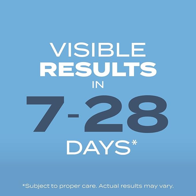 Scotts Turf Builder Grass Seed Kentucky Bluegrass Mix with Fertilizer and Soil Improver, Grows Dense, Green Turf, 5.6 lbs.