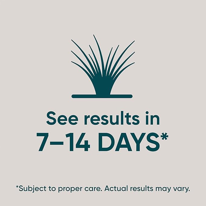 Scotts Pursue Sheep Fescue with Natural Seed, Seeding for Large Areas, 2 lbs.