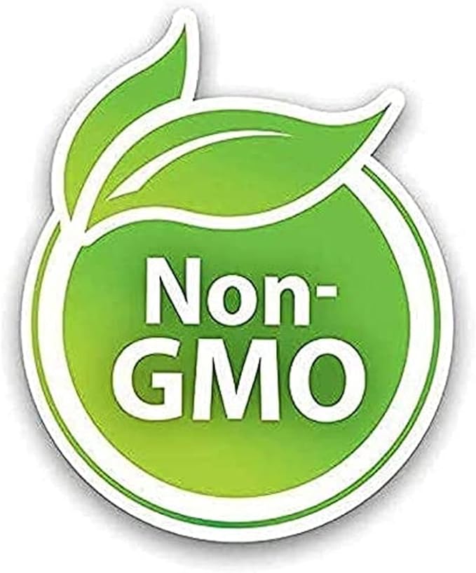 Set of Flower Seed Packets! Flower Seeds in Bulk - Great for Creating The Garden of Your Dreams! (100, Clarkia - Double Mix)