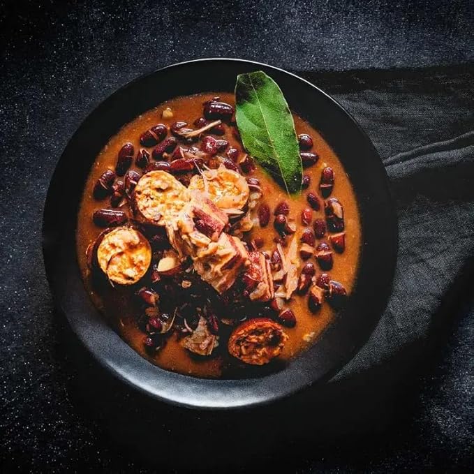 Mediterranean Bay Leaf, Bay Laurel Live Plant. Standard Variety - Laurus Nobilis. Live Plant. Fragrant, Fresh, Edible. Best for Ground Planting Outdoor. (4 Bay Laurel Plants in Sac)