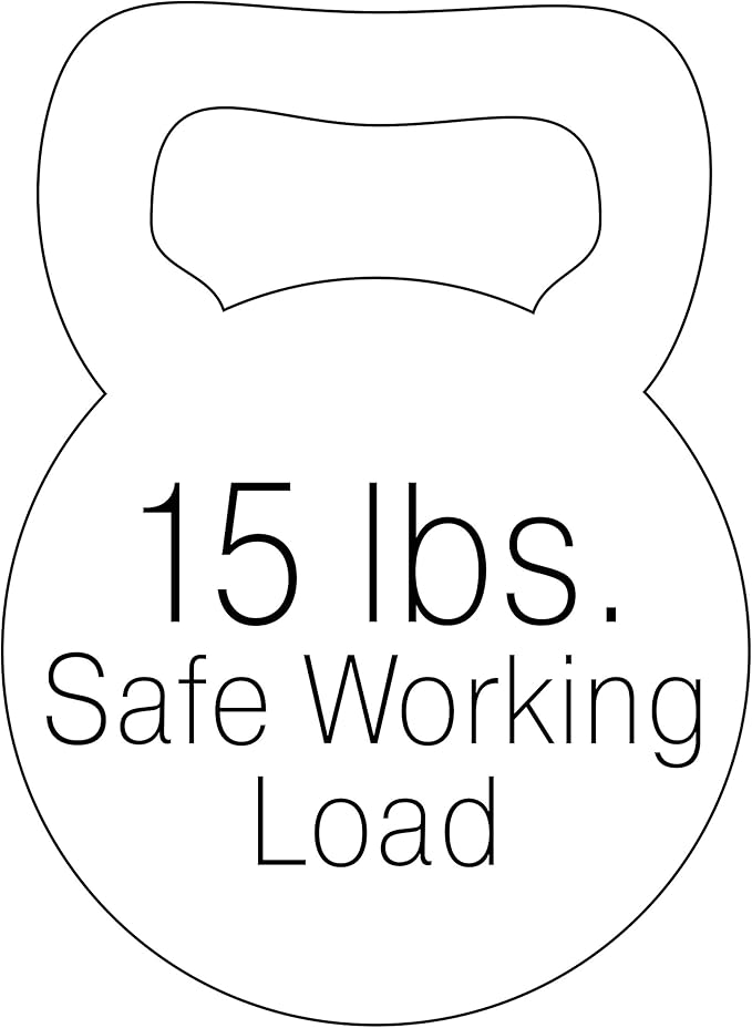 National Hardware N275-040 V2663 Flower Plant Chain in White