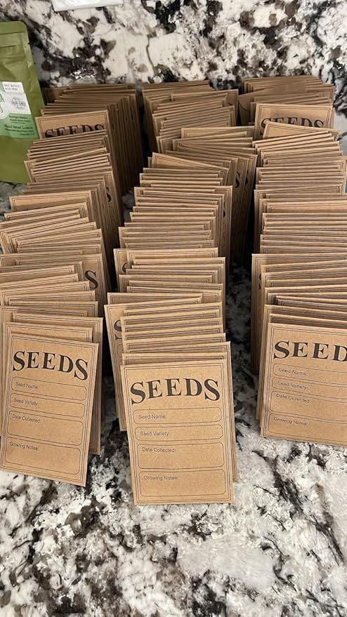 Drought-Tolerant Honey Mesquite (Prosopis) Tree Seeds (50+ Seeds) | Hardy, Fast-Growing | Perfect for Low-Water Gardens & Sustainable Landscaping