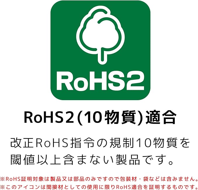 Engineer Best Versatile High Performance Combination Scissors W/Micro-Serrations Holds the Object without slippage such as Kevlar, Aramid Fiber, Plastic Plate, Etc. (Green)