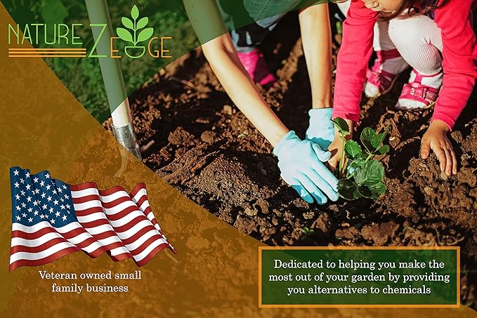 Sweet Pepper Seeds for Planting, Sweet Banana Pepper Seeds, Pepperoncini, Sweet Cherry Pepper Seeds, California Wonder Bell Pepper, and Anaheim, Heirloom Pepper Seed Assortment, Non-GMO