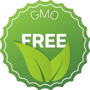 5000+ Petunia Seeds - Mixed Rainbow Color, Bonsai, Grandiflora Flowers, 1500 mg Heirloom Seeds, Flower Seeds, Pollinator Garden, Open Pollinated, Non-GMO, Indoor and Outdoor