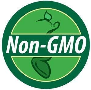 Dirt Goddess Super Seed~ Nasturtium, Tall Trailing Mix Seed~ Tropaeolum majus (25 Lbs)