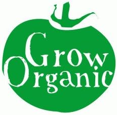 Non GMO Bulk Lupine Mix Flower Seed 7 Species of Wildflower Seeds (10 lbs)