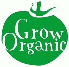 Bulk Organic Mesclun Mix Seeds (10 LB)