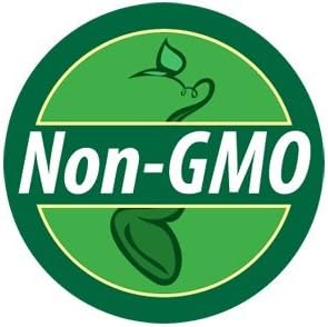 Non GMO Bulk Autumn Beauty Sunflower Seeds- Helianthus annuus (1/4 Lb)