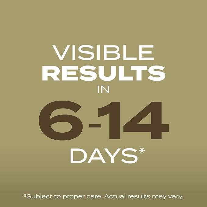 Scotts Turf Builder Grass Seed Southern Gold Mix for Tall Fescue Lawns with Fertilizer and Soil Improver, 2.4 lbs.