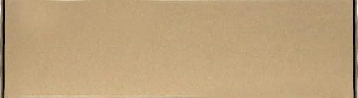 Expansion Irrigation Kit for Solar Irrigation System, Automatic Drip Irrigation System Accessories with 10-Meter Irrigation Hose,10 Irrigation Drippers,10 Tees and Filter for Garden Irrigation