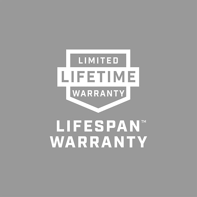 National Hardware N275-040 V2663 Flower Plant Chain in White