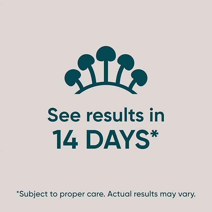 Scotts Pursue Dichondra with Natural Seed, Seeding for Decorative Areas, 1.5 lbs.