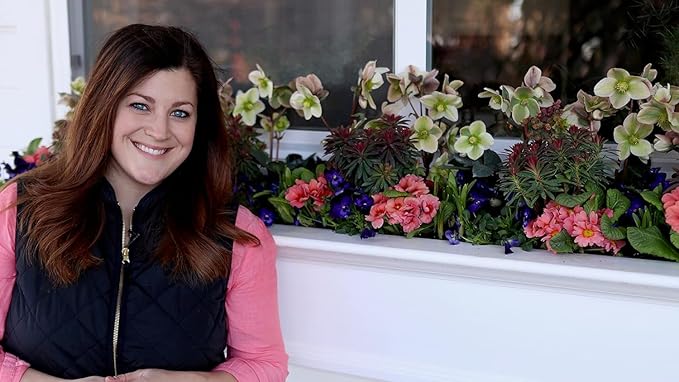 Espoma AP8 8-Quart Organic Potting Mix (1, Fоur Расk)