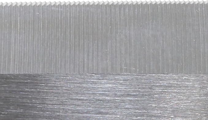 Engineer Best Versatile High Performance Combination Scissors W/Micro-Serrations Holds the Object without slippage such as Kevlar, Aramid Fiber, Plastic Plate, Etc. (Red)