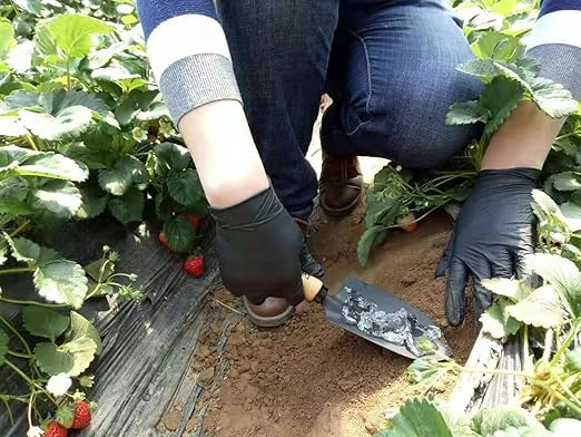 Potassium Polyacrylate Super Absorbent Polymer 45 Pounds