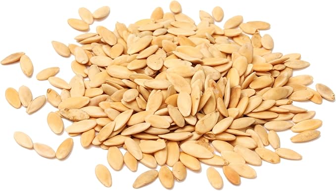 50 Straight Eight Cucumber Seeds - Heirloom Non-GMO USA Grown Vegetable Seeds for Planting - Pickling and Slicing Cucumber