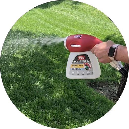 ExiGrow Alkaline Soil Treatment - Soil Loosener - Soil Conditioner - Soil Softener - Liquid Aeration - Any Grass Type - Repair Compact Soil, Standing Water, Poor Drainage - 32oz