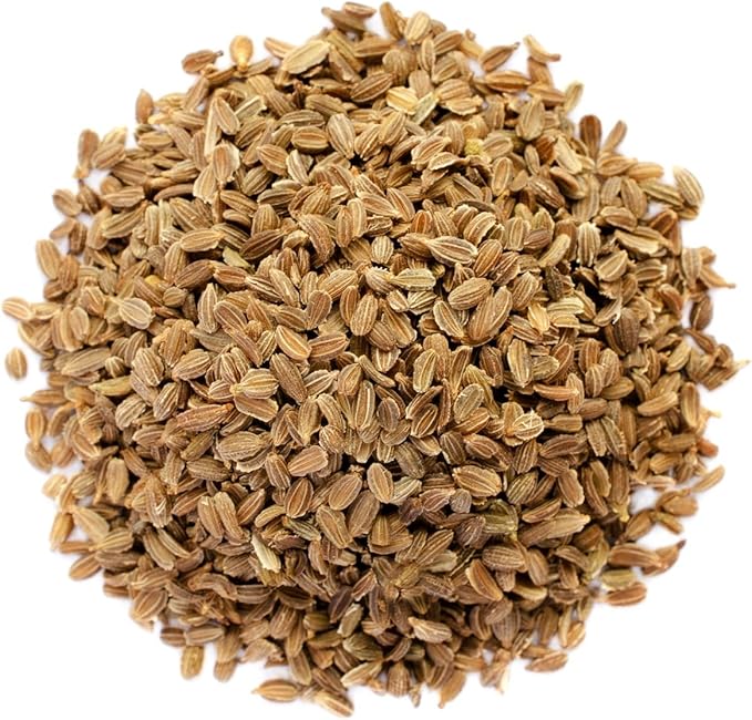 Rainbow Carrot Seeds for Planting Heirloom Non GMO Packets 750 Seeds – Plant & Grow Rainbow Carrots in Home Outdoor Garden, Great Gardening Gift – 5 Packets