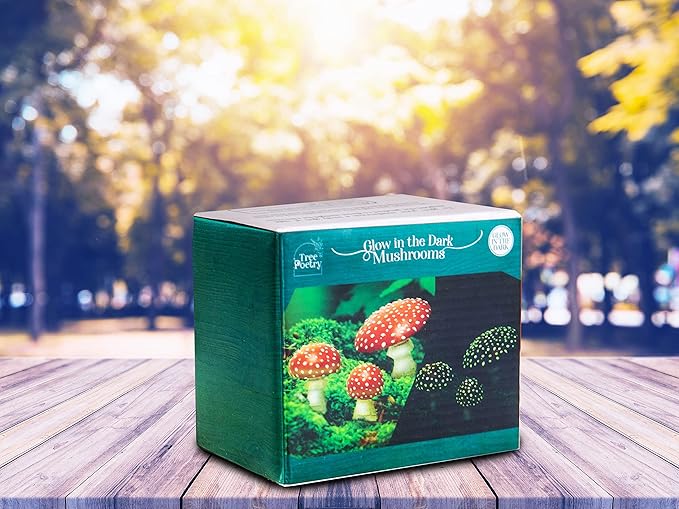 Fairy Garden Miniatures, Mini Mushroom Figurines, mushrooms decor, outdoor mushroom decor, fake mushrooms, mushroom statue, fairy garden decor, mushroom garden decor, mushroom outdoor decor