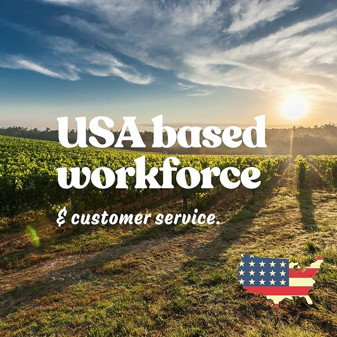 Beet Seeds - Red Round - 1 Lb ~24,000 Seeds - Beta vulgaris - Microgreens Seed - Non-GMO, Heirloom, Open Pollinated, Annual