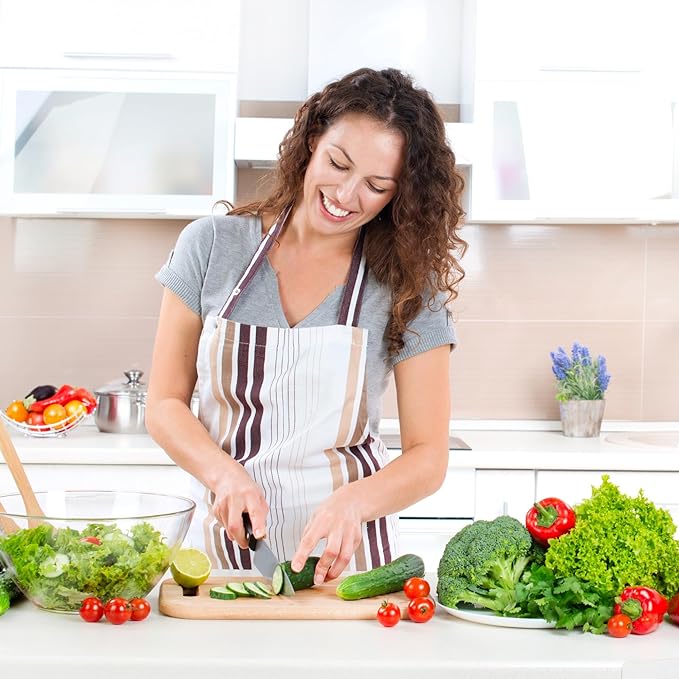 Daikon Minowase Radish Seeds for Planting, Over 450 Seeds - Non-GMO, Heirloom - Woods Creek Seeds