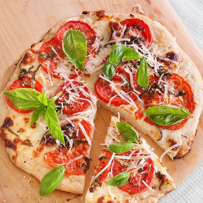 Bonnie Plants Jalapeno Pepper Plug, Live Plant, 3 Cubic in., 6-Pack & Sweet Basil Plug, Live Plant, 3 Cubic in., 6-Pack & Sweet Mint Plug, Live Plant, 3 Cubic in., 6-Pack