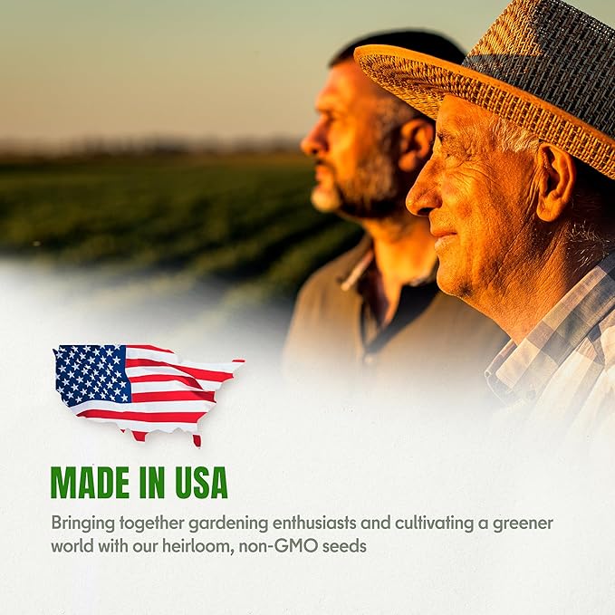 15 Medicinal & Herbal Tea Seeds Variety Pack Home Garden Kit Plant Markers 2950+ Non-GMO Heirloom Indoor Hydroponic Outdoors Planting Herb Anise Basil Calendula Fennel Mint Rosemary Lavender Chamomile