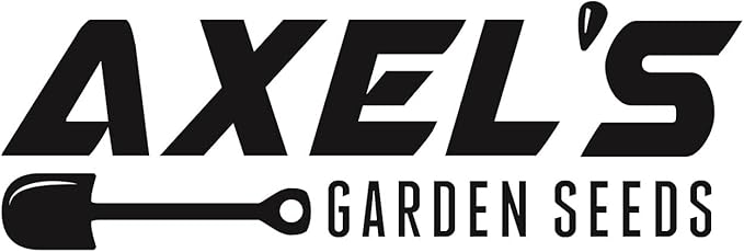 Cayenne Pepper Seeds for Planting Outdoors | Non GMO Heirloom Seed Packets | Full Planting Instructions to Plant & Grow Vegetables in Home Garden | 100 Cayenne Pepper Seeds Per Packet, 5 Packets