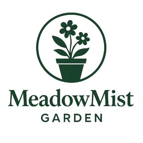 MeadowMist Garden